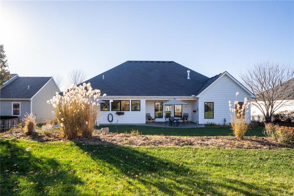 1210 Signal Lake Court