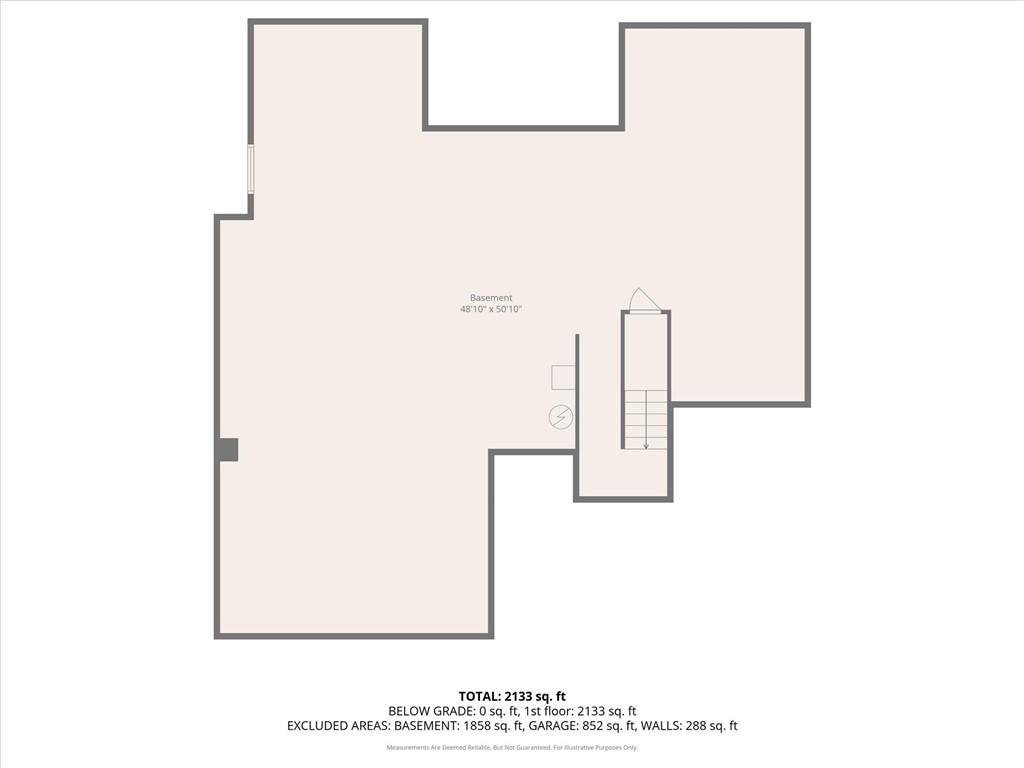 1210 Signal Lake Court