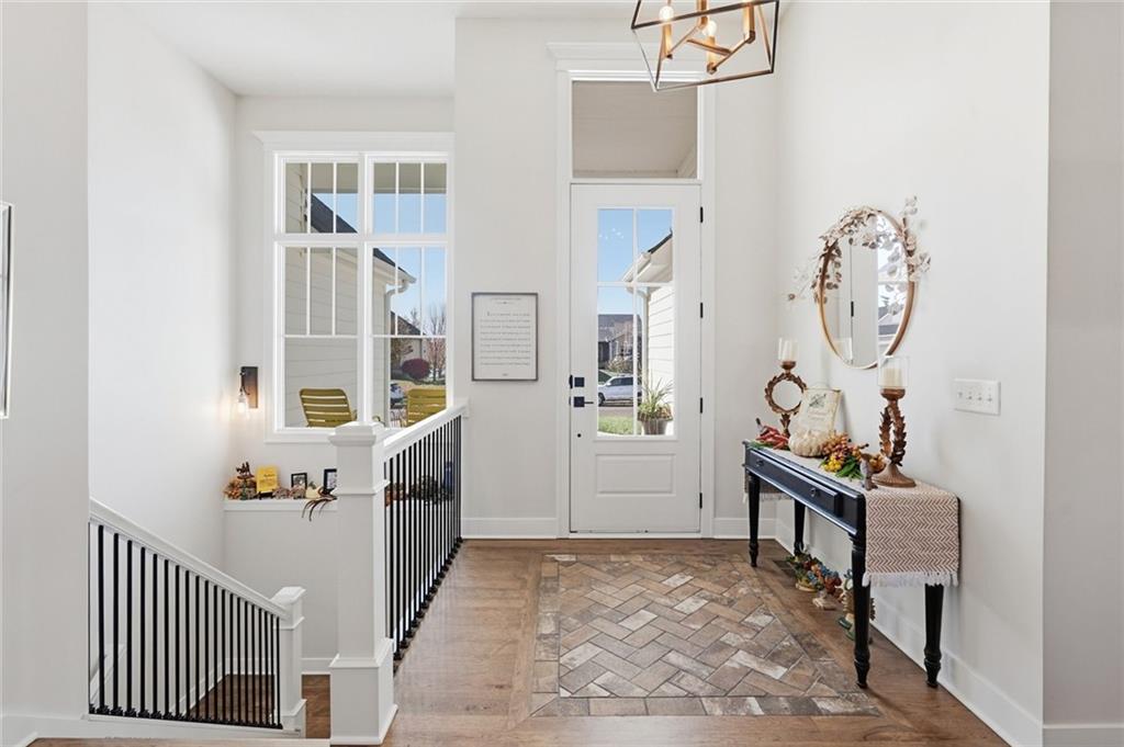 1210 Signal Lake Court