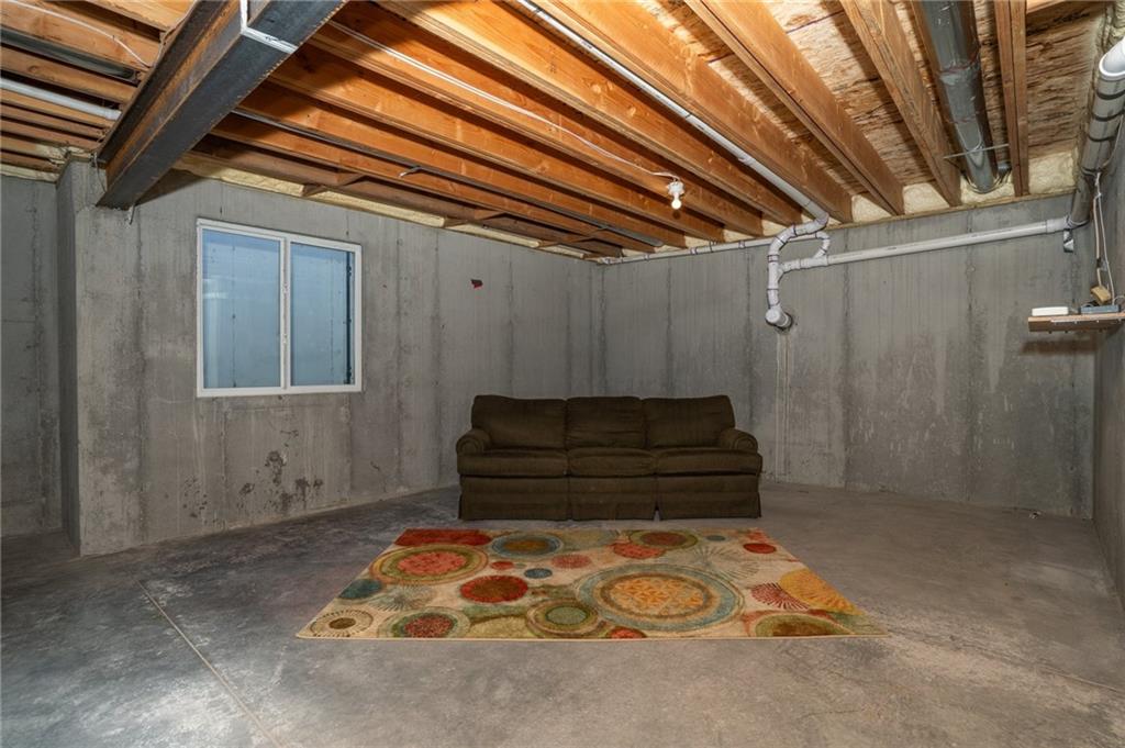 1210 Signal Lake Court