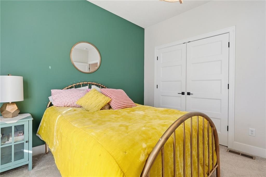 1210 Signal Lake Court