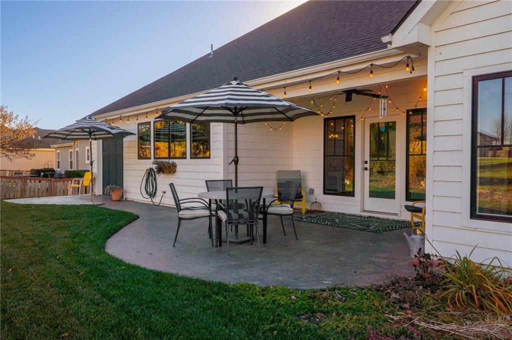 1210 Signal Lake Court