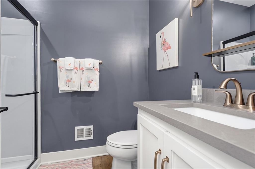 1210 Signal Lake Court