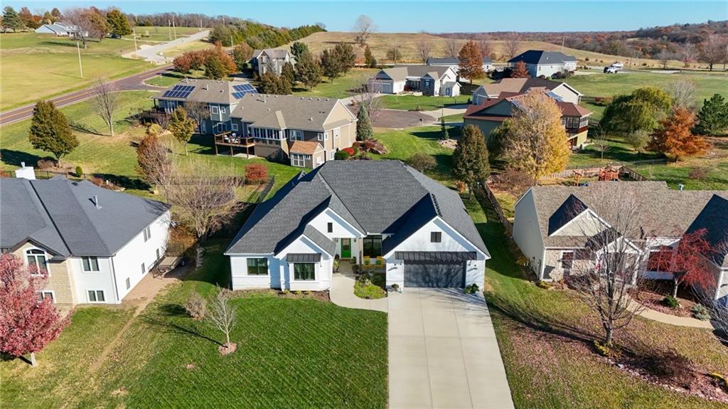 1210 Signal Lake Court