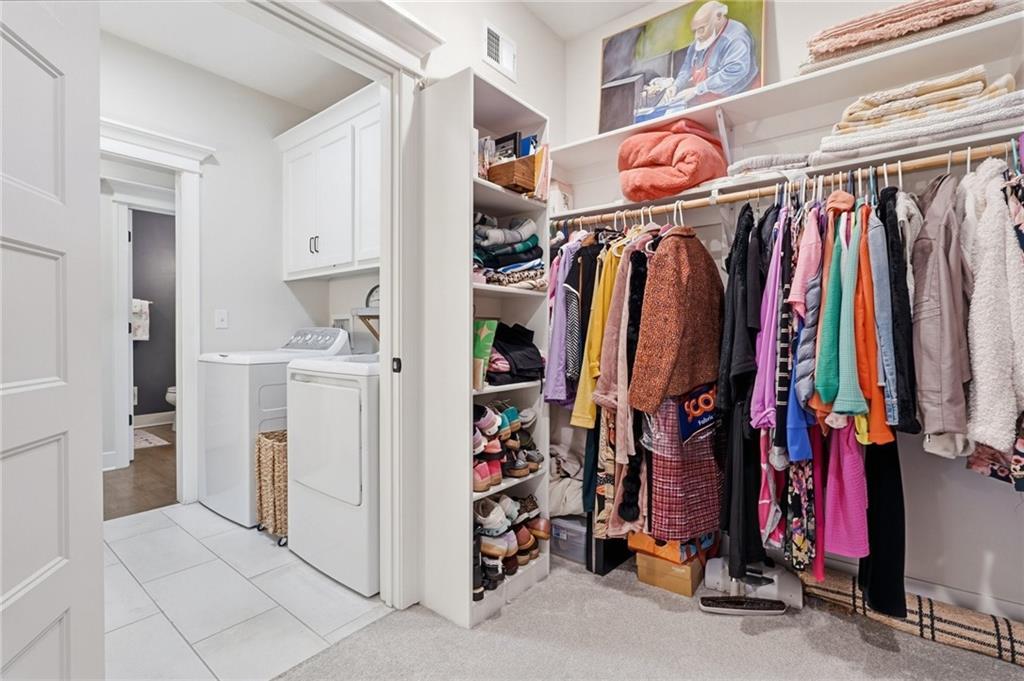 1210 Signal Lake Court