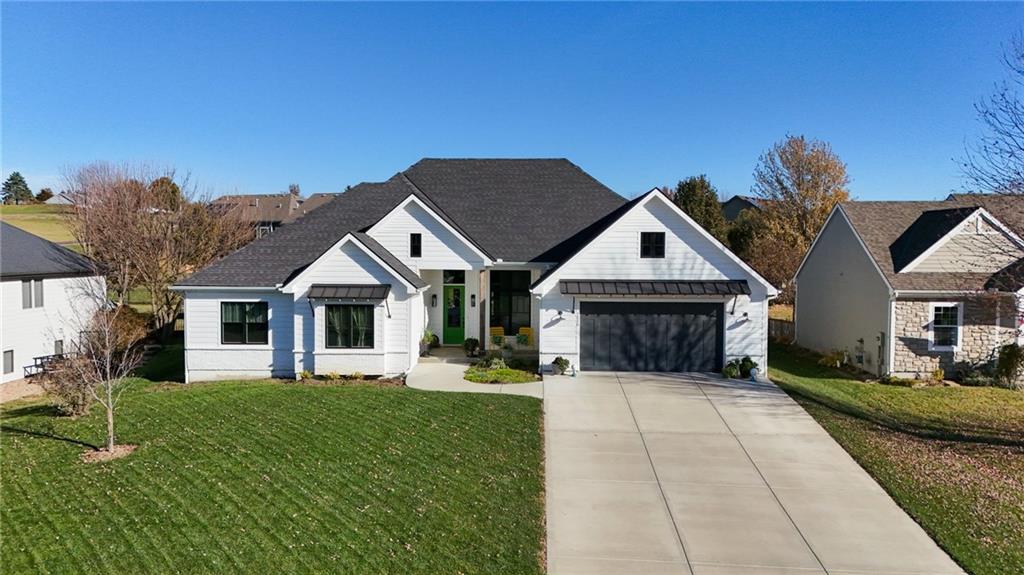 1210 Signal Lake Court