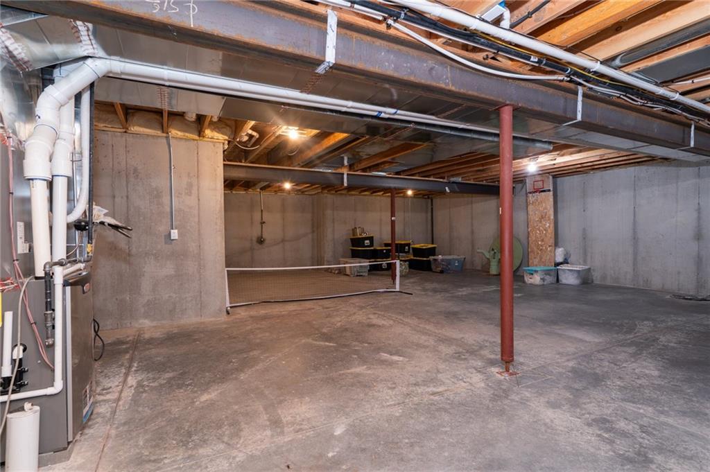 1210 Signal Lake Court