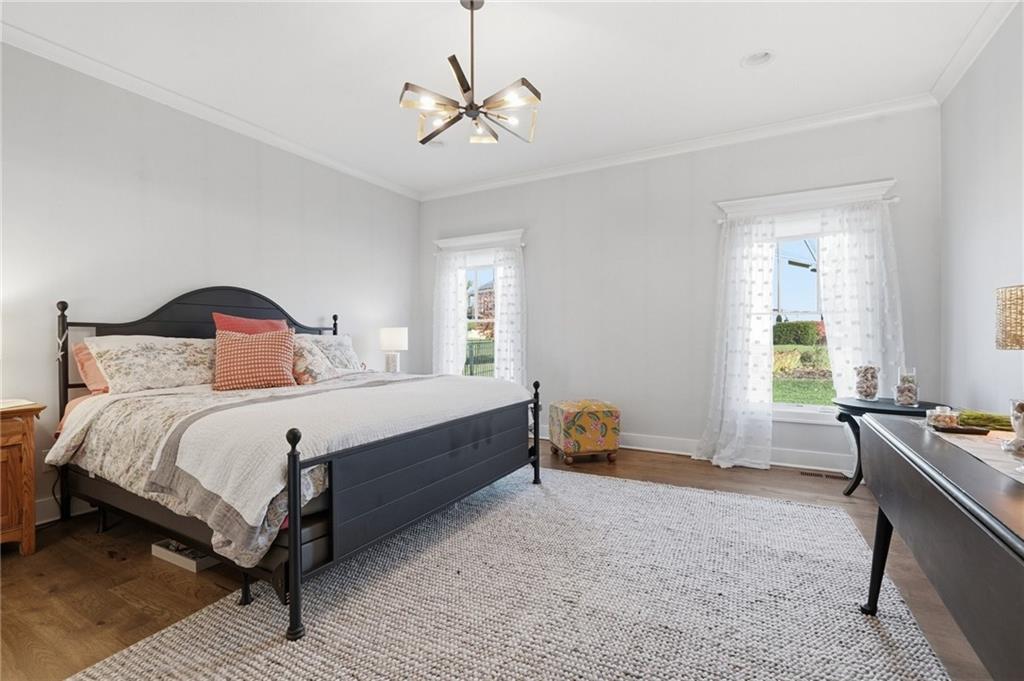 1210 Signal Lake Court