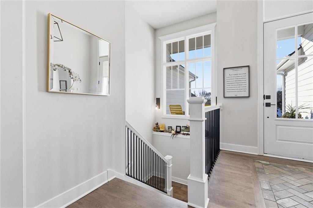 1210 Signal Lake Court