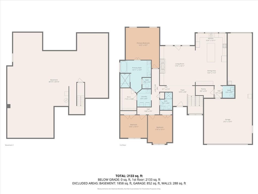 1210 Signal Lake Court