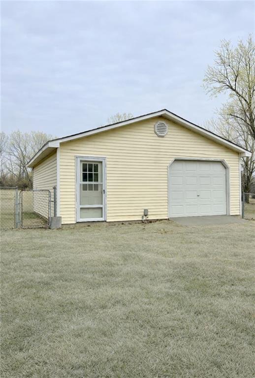 1310 N 968 Road