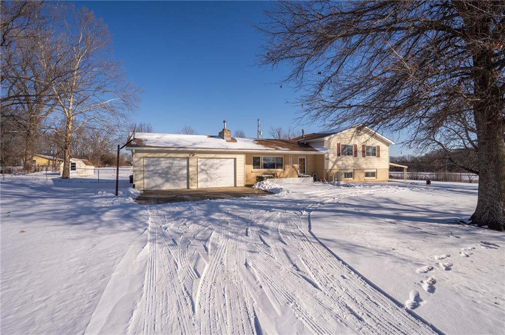1310 N 968 Road