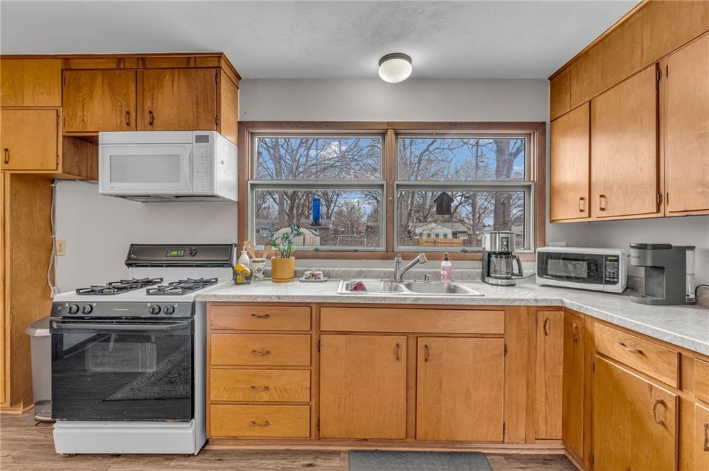 1508 W 3rd Street
