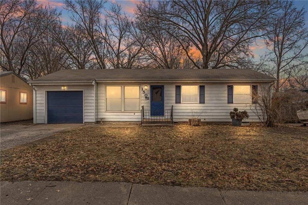 1508 W 3rd Street