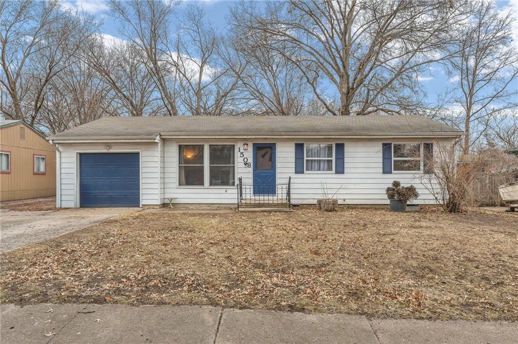 1508 W 3rd Street