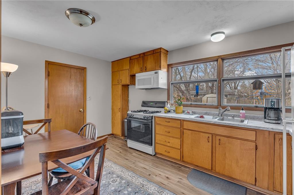 1508 W 3rd Street