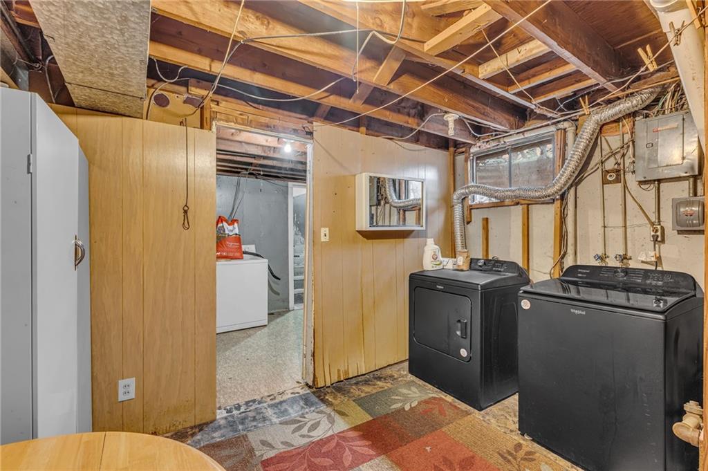1508 W 3rd Street