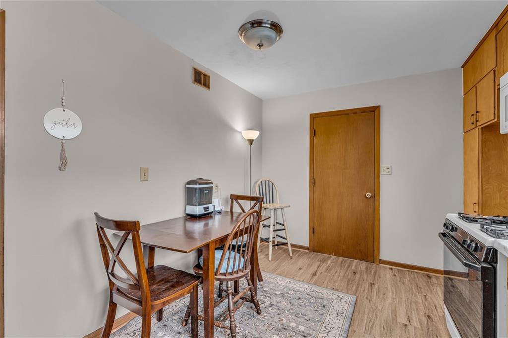 1508 W 3rd Street