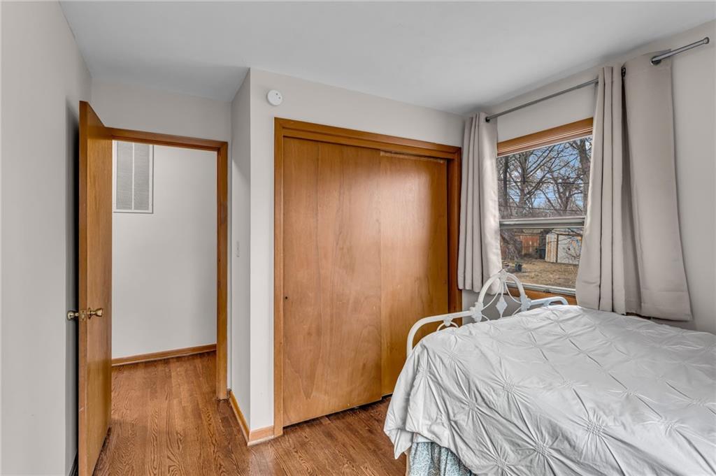 1508 W 3rd Street