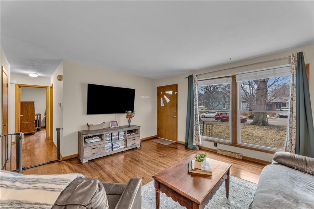 1508 W 3rd Street