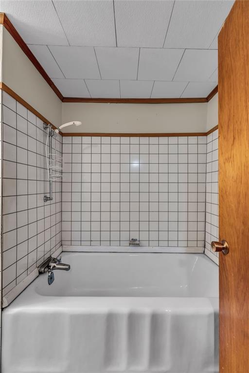 1508 W 3rd Street