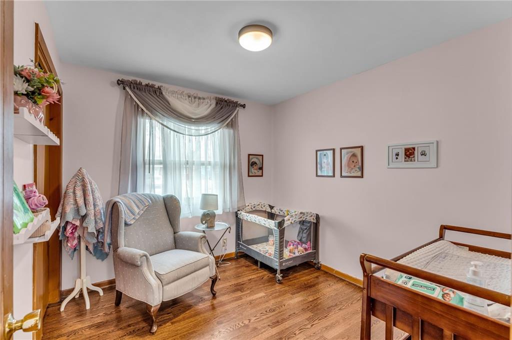 1508 W 3rd Street
