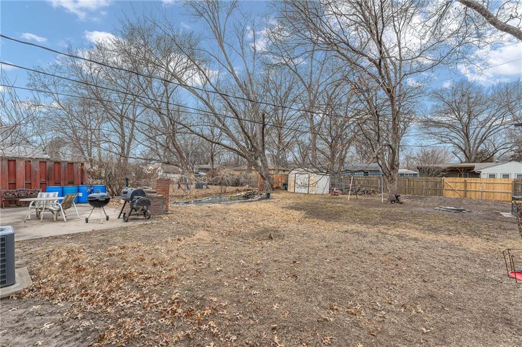 1508 W 3rd Street