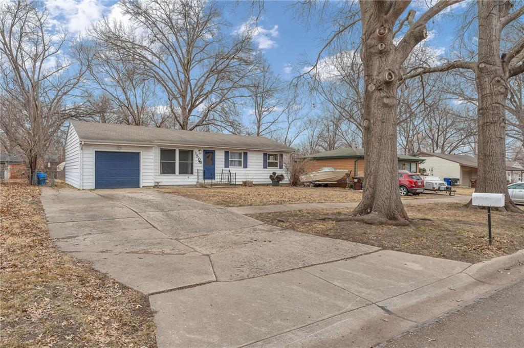 1508 W 3rd Street
