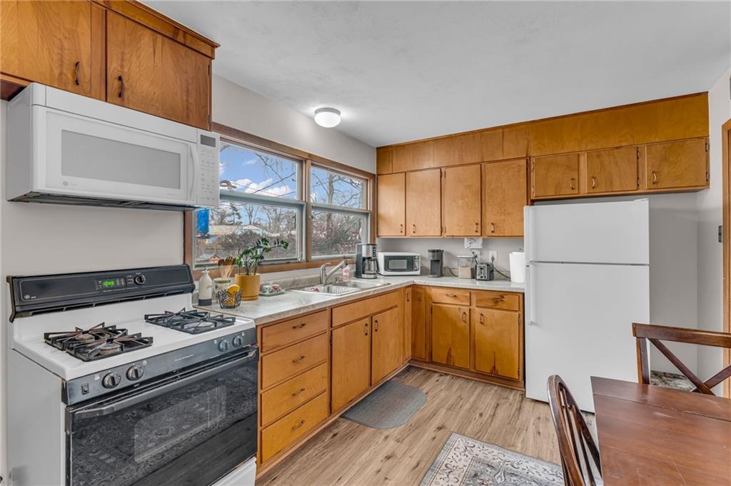 1508 W 3rd Street