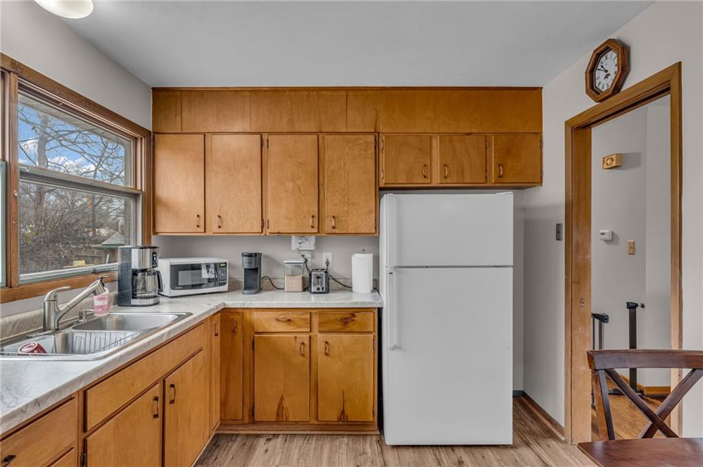 1508 W 3rd Street