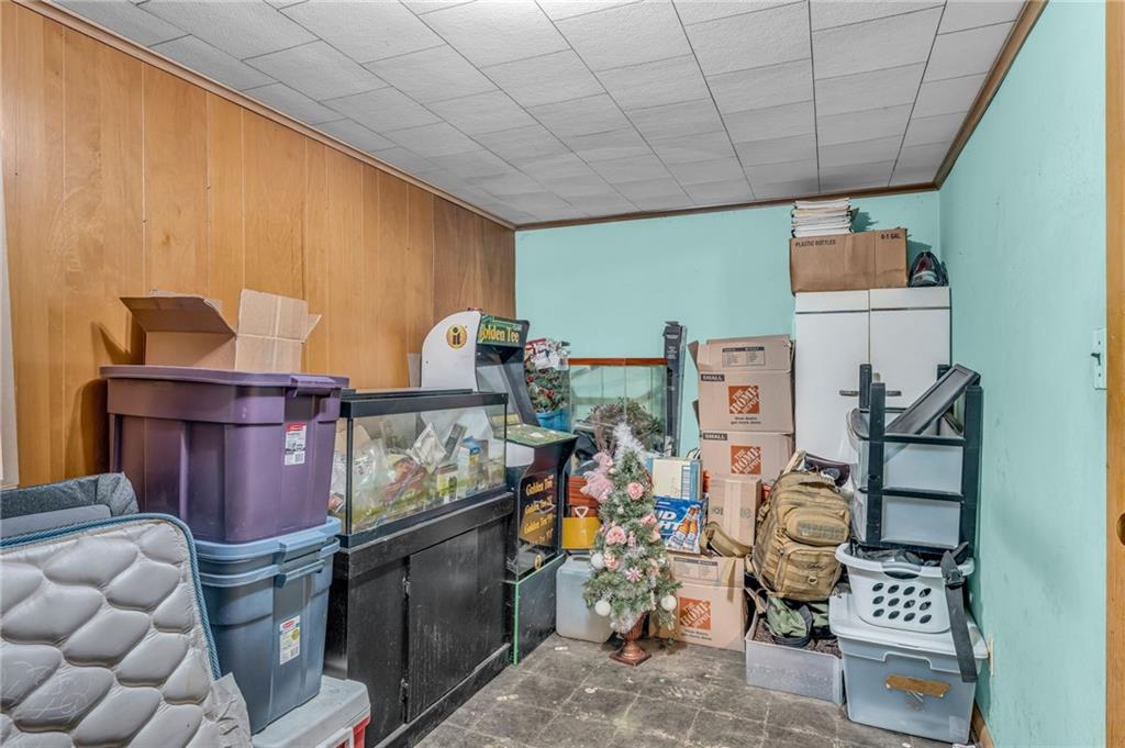 1508 W 3rd Street