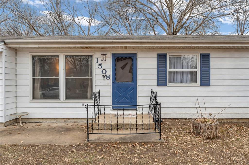 1508 W 3rd Street