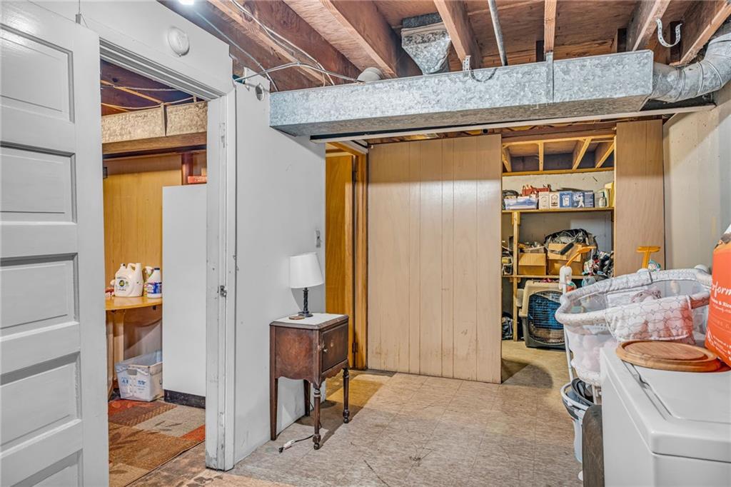 1508 W 3rd Street