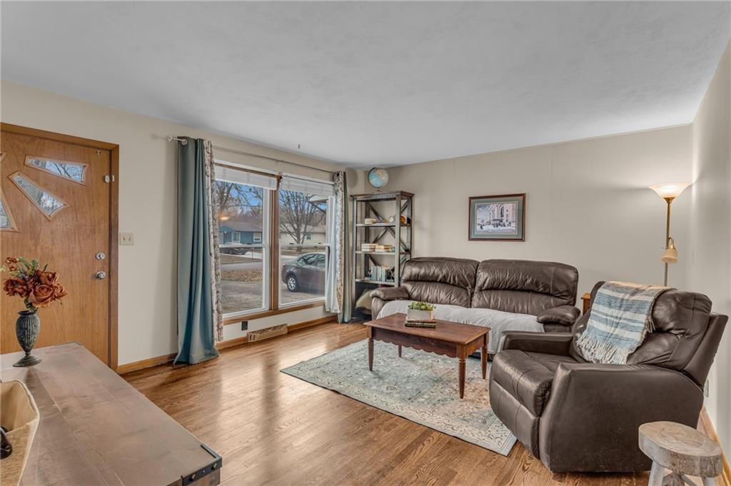 1508 W 3rd Street
