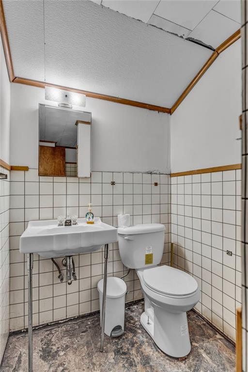 1508 W 3rd Street