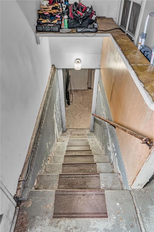 1508 W 3rd Street