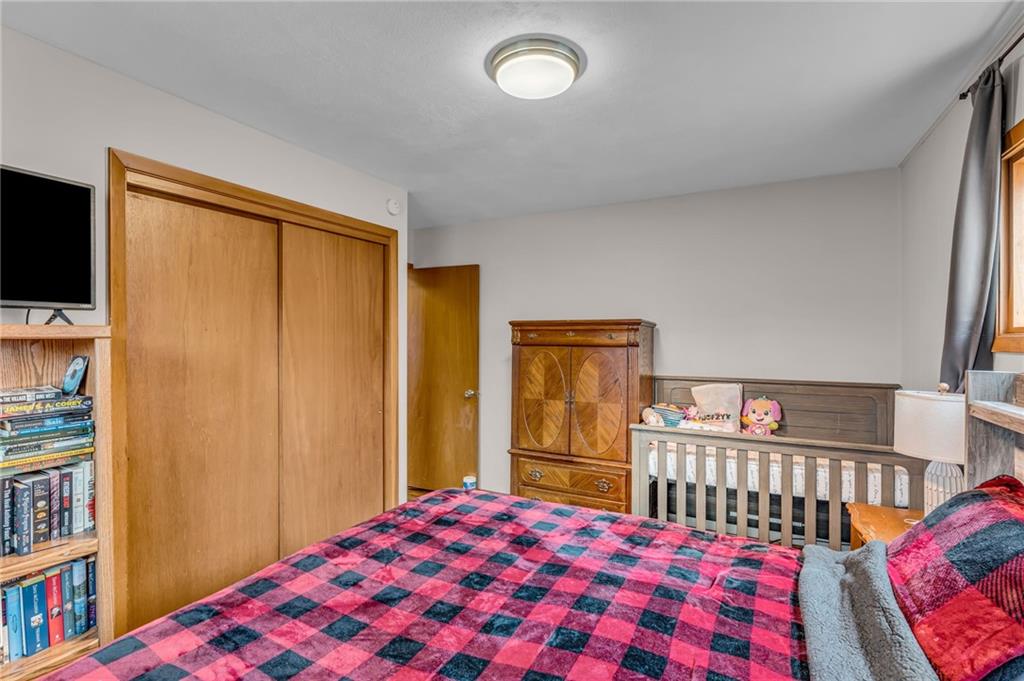 1508 W 3rd Street