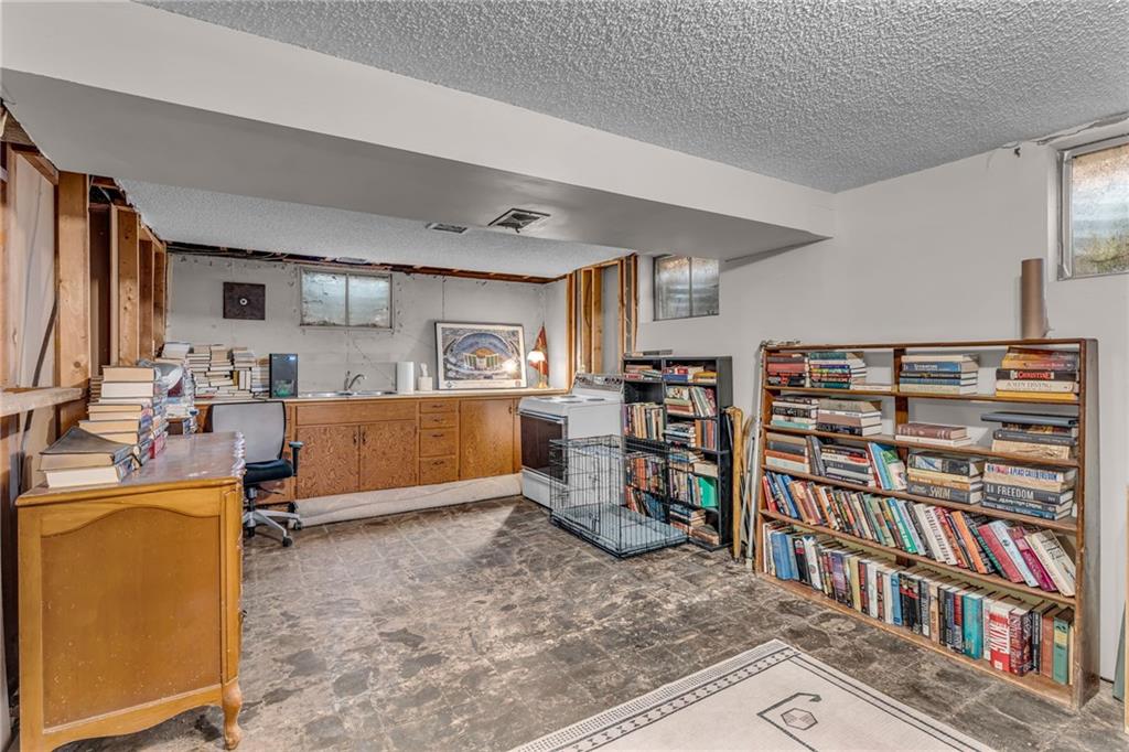 1508 W 3rd Street