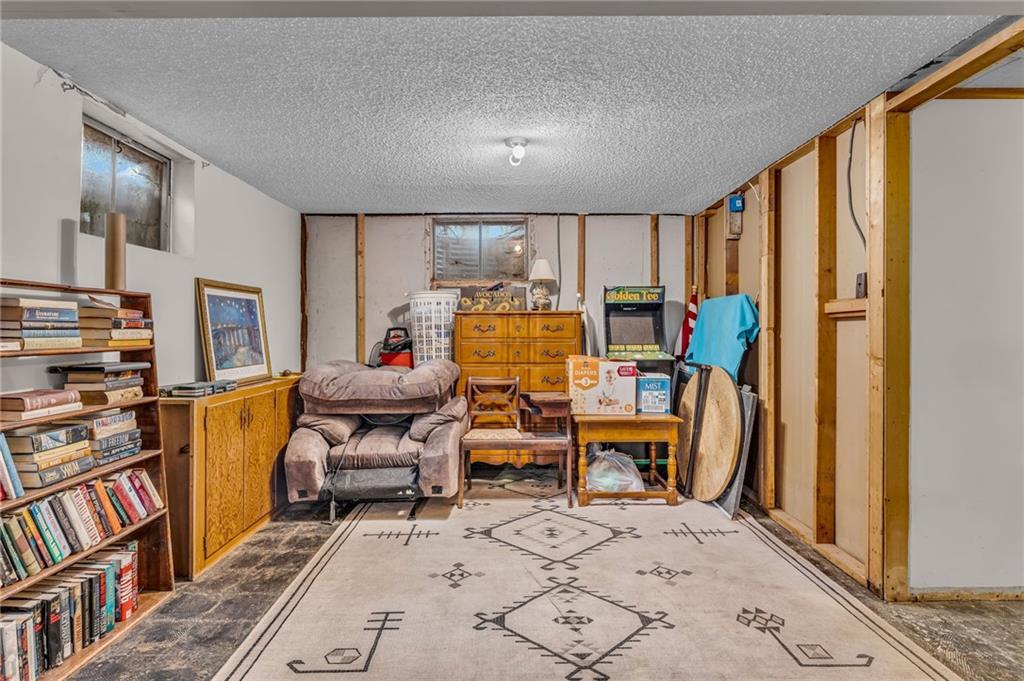 1508 W 3rd Street