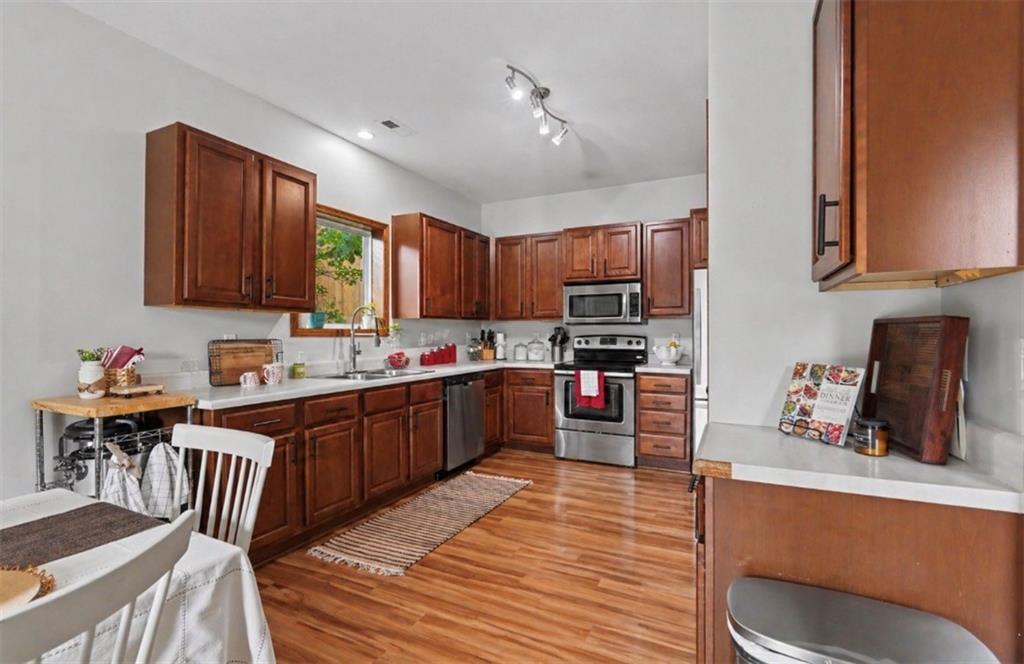 1414 E 25th Street