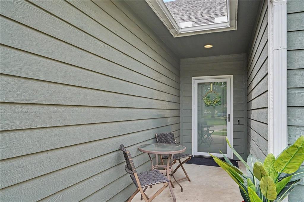 1414 E 25th Street
