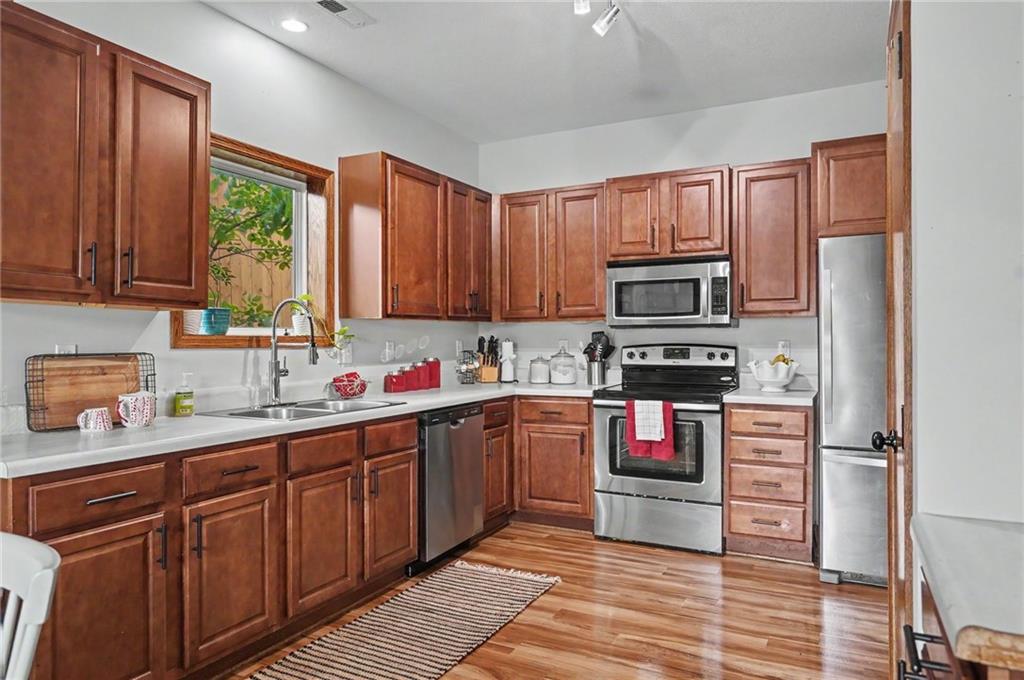 1414 E 25th Street