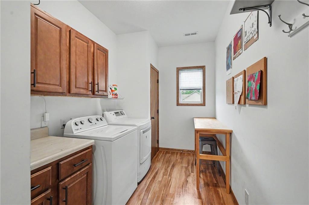 1414 E 25th Street