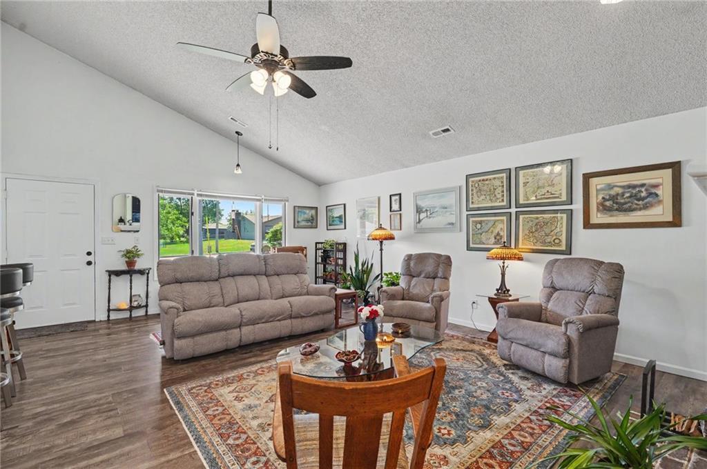 3620 W 24th Street