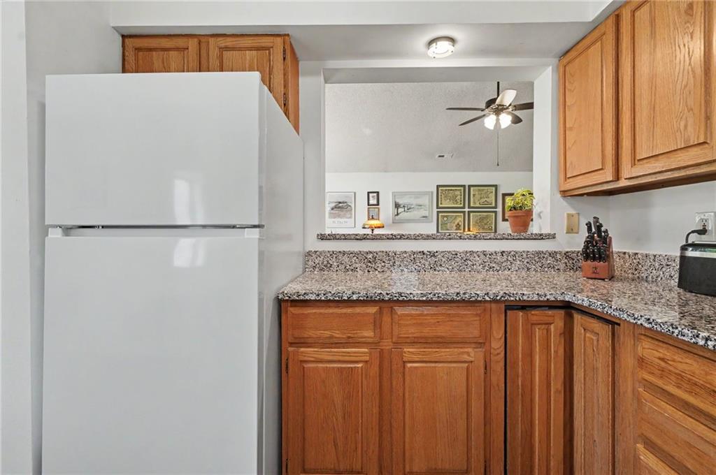 3620 W 24th Street