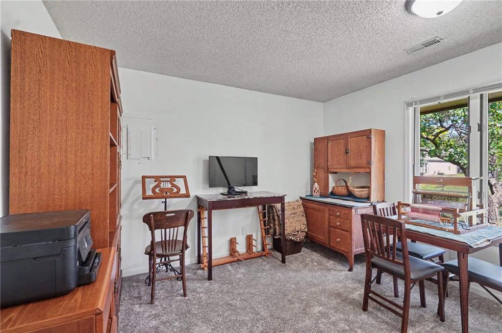 3620 W 24th Street