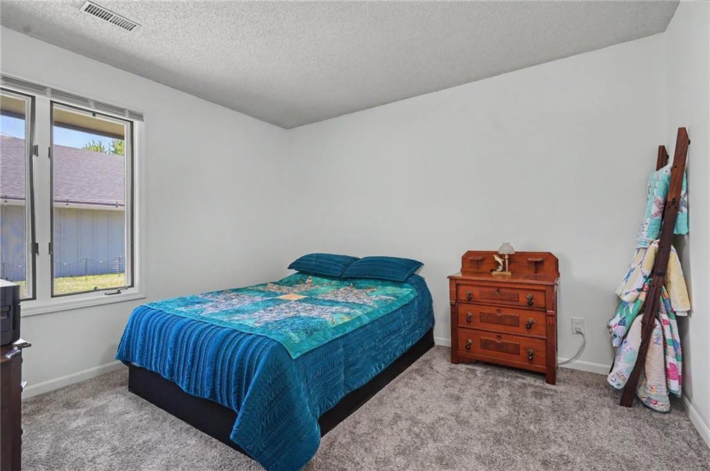3620 W 24th Street