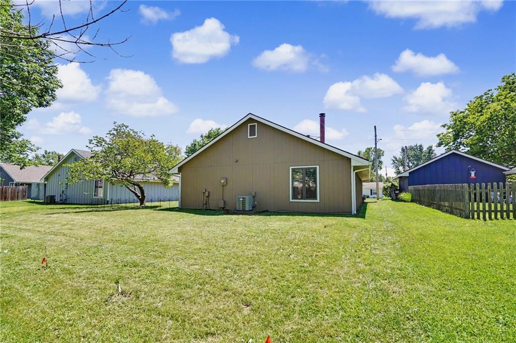 3620 W 24th Street