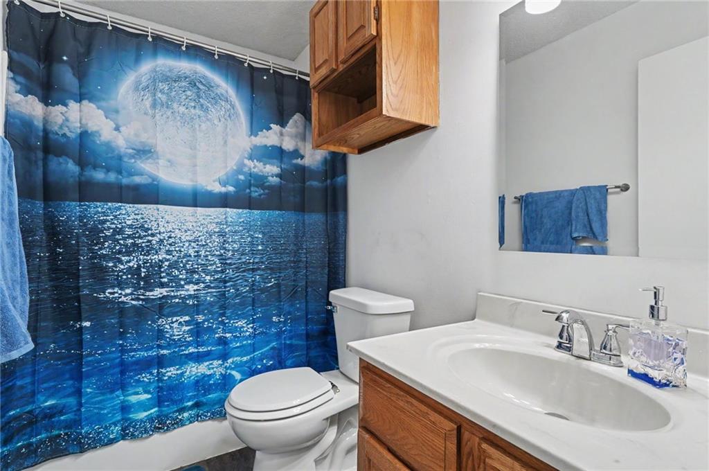 3620 W 24th Street