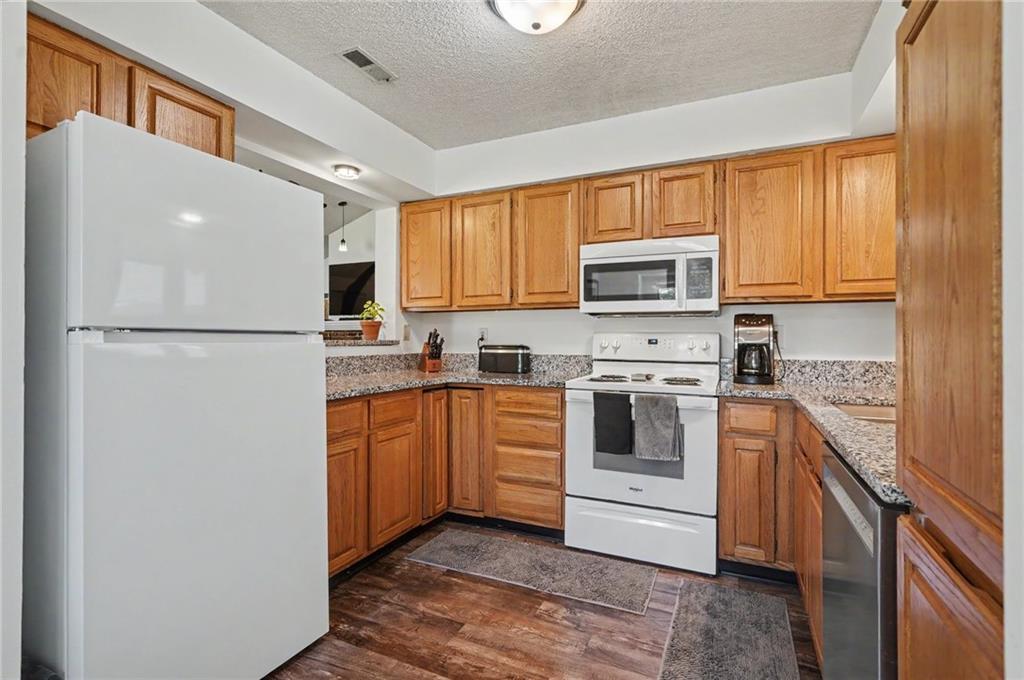 3620 W 24th Street